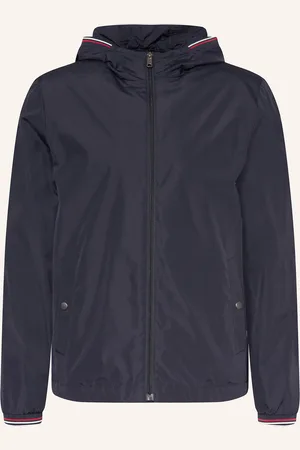 Geox Jacke JHARROD