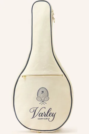 Varley Tennisschläger-Tasche GOSLING