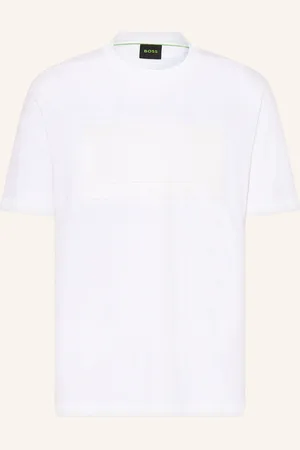 HUGO BOSS T-Shirt HERITAGE
