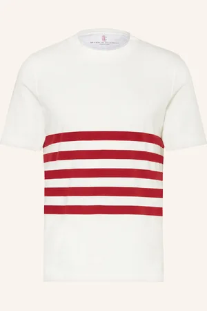 Brunello Cucinelli T-Shirt