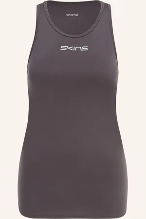 Skins Tanktop S3 TANK