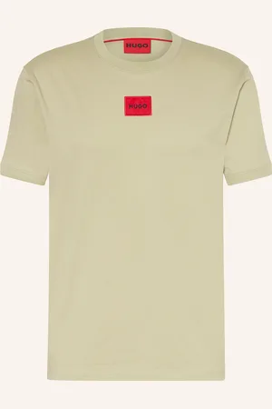 HUGO BOSS T-Shirt DIRAGOLINO