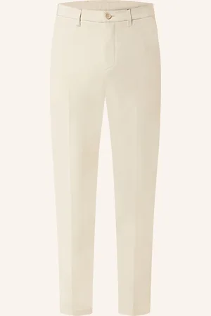 HUGO BOSS Golfhose THE COMMUTER