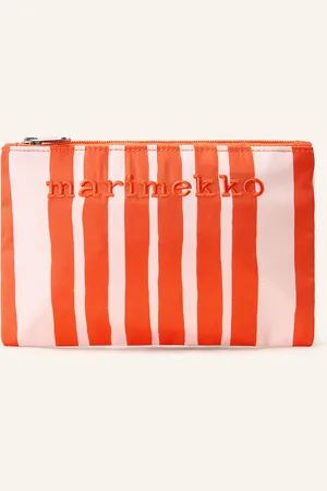 Marimekko Kosmetiktasche KAIKA RAIDE