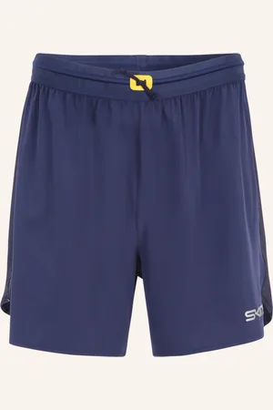 Skins Laufshorts S3 RUN