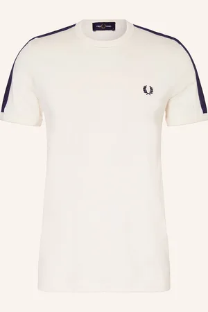 Fred Perry T-Shirt