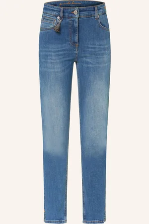 PAMELA HENSON Jeans