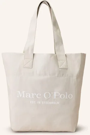 Marc O’ Polo Shopper MEDIUM