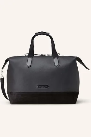 Tom Ford Reisetasche