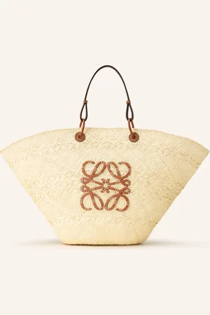 Loewe Shopper ANAGRAM