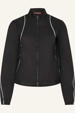 Rapha Radjacke WIND