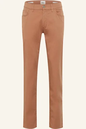 Brax Hose STYLE CADIZ