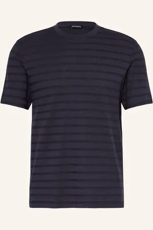 Ermenegildo Zegna T-Shirt