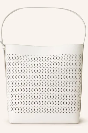 Marc O’ Polo Schultertasche MEDIUM mit Pouch