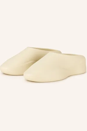 FEAR OF GOD Slipper EVA RUNNER