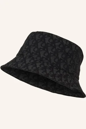 Calvin Klein Bucket-Hat