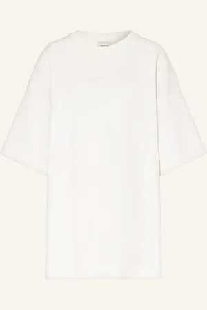 Gestuz Oversized-Shirt GZIMINA