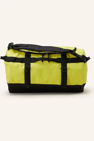 The North Face Reisetasche BASE CAMP SMALL 50 l