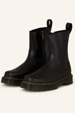 Dr. Martens Chelsea-Boots AMAAYAH