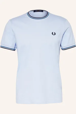 Fred Perry T-Shirt