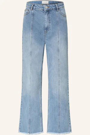 MSCH Straight Jeans MSCHELI ADA