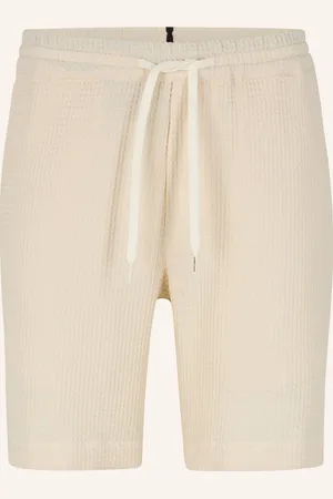 Strellson Shorts HIRO