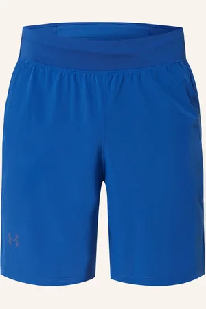 Under Armour 2-in-1-Laufshorts LAUNCH ELITE