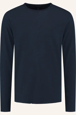 Dstrezzed Longsleeve NEWMAN