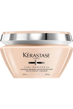 Kerastase CURL MANIFESTO