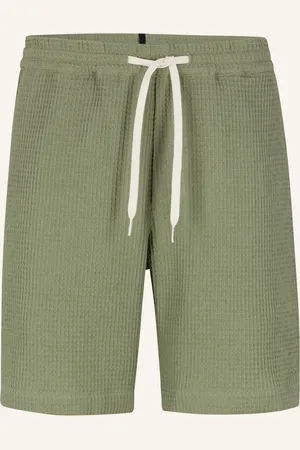 Strellson Shorts HIRO