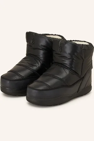 Bogner Boots MERIBEL 2