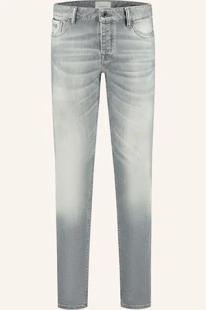 Dstrezzed Jeans MR. E