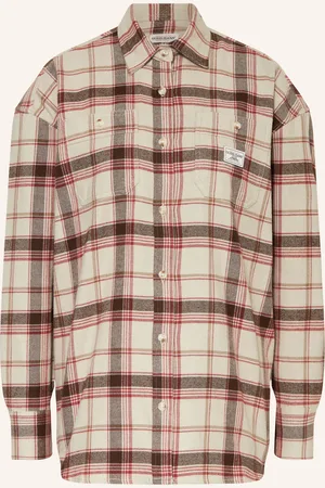 Guess Overshirt