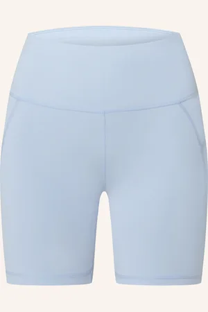 Sweaty Betty Tights ALL DAY