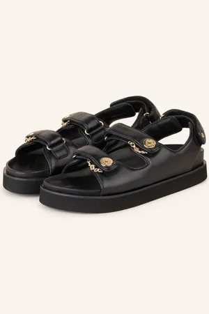 Maje Sandalen