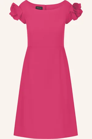 Apart Cocktailkleid