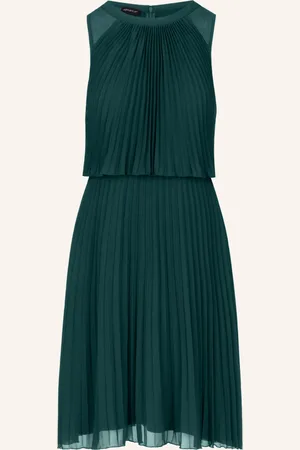 Apart Cocktailkleid
