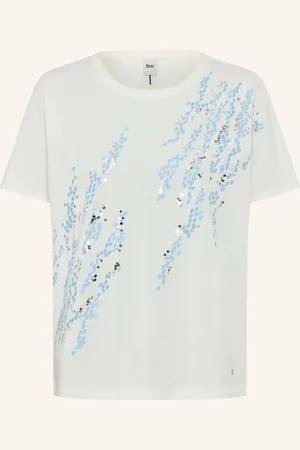 Brax T-Shirt STYLE CAELEN