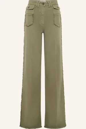 Gerard Darel Jean ANNA