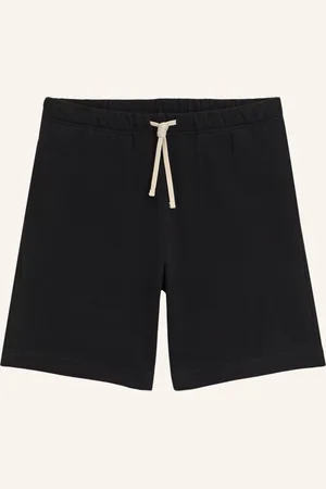 HUGO BOSS Casual Hose LASDUN 7_DB Oversize Fit