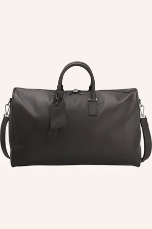 HUGO BOSS Reisetasche AXTON HOLDALL_DB