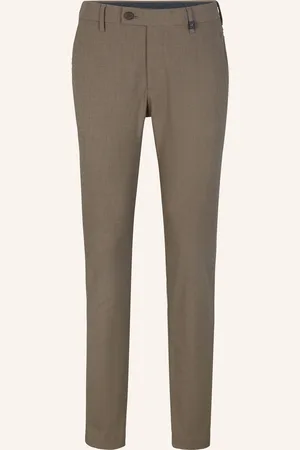 Strellson Chino CODE