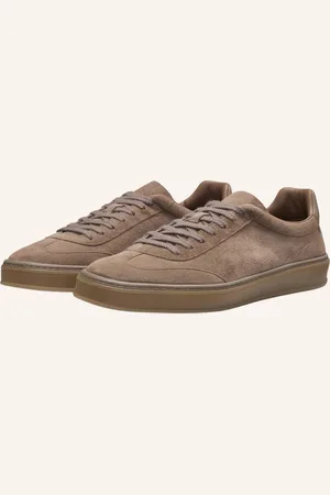 HUGO BOSS Sneaker ZAREK_TENN_SD_DB