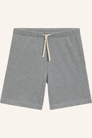 HUGO BOSS Casual Hose LASDUN 7_DB Oversize Fit