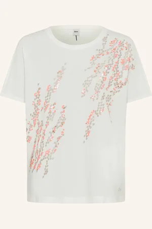 Brax T-Shirt STYLE CAELEN