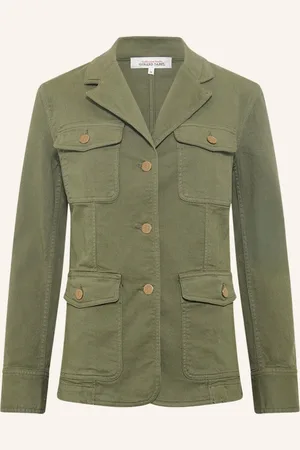Gerard Darel Jacke RONNY