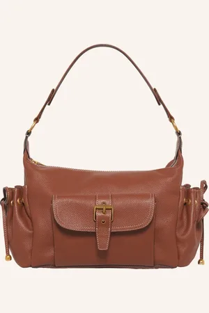 Gerard Darel Tasche LE EMA