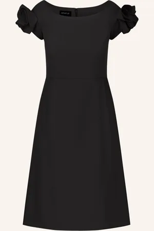 Apart Cocktailkleid