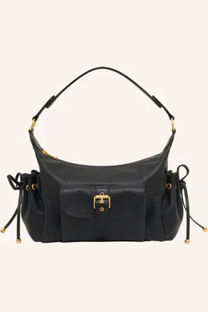 Gerard Darel Tasche LE EMA