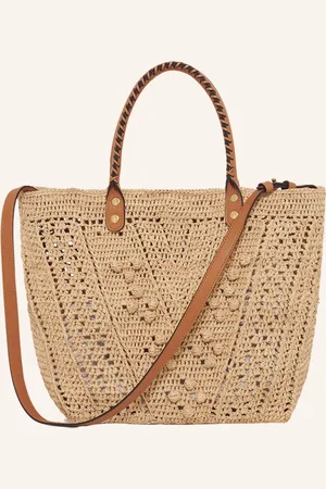 Gerard Darel Tasche 18H